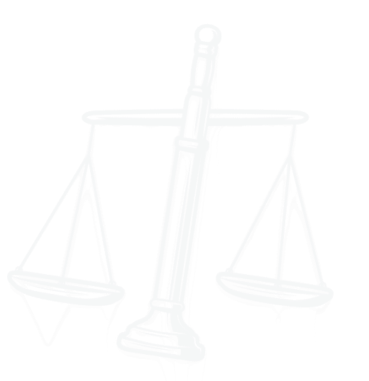 icon-law